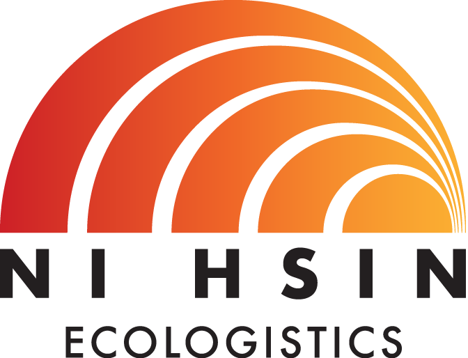 Nishin Eco Logistics